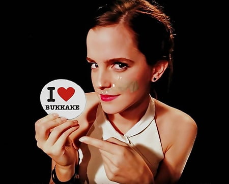 Emma Watson Nude: Leaked Sex Videos & Naked Pics @ xHamster