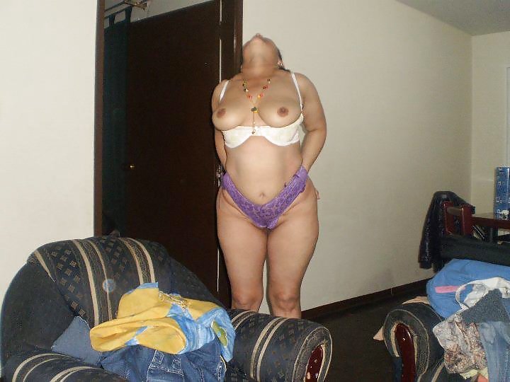 Turkish Kaptan geldi porn pictures