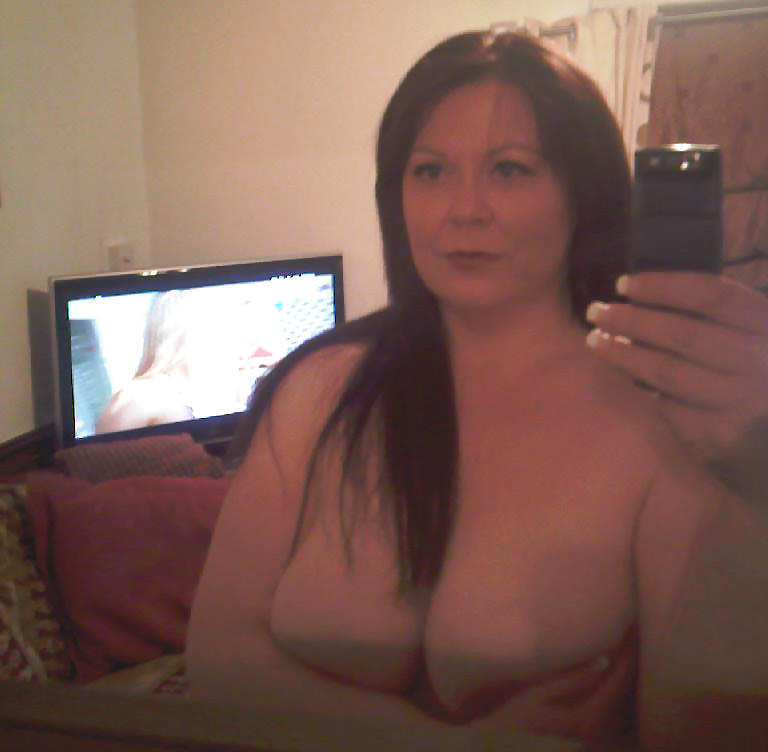 big boobs girls amateur porn pictures