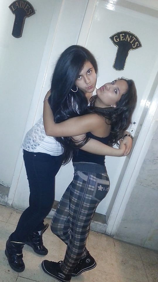 Arab Best Mix 042 porn pictures