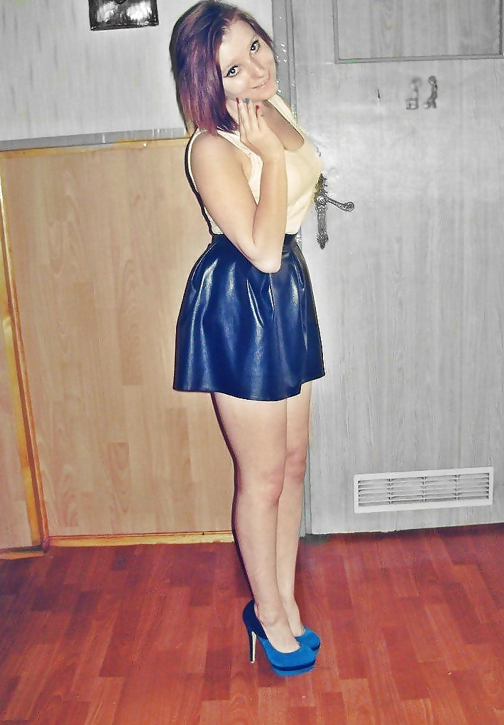 Dirty Comment These MILF Whores porn pictures