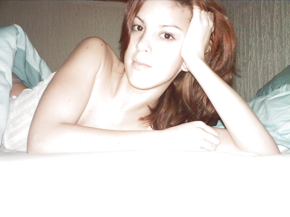french amandine porn pictures