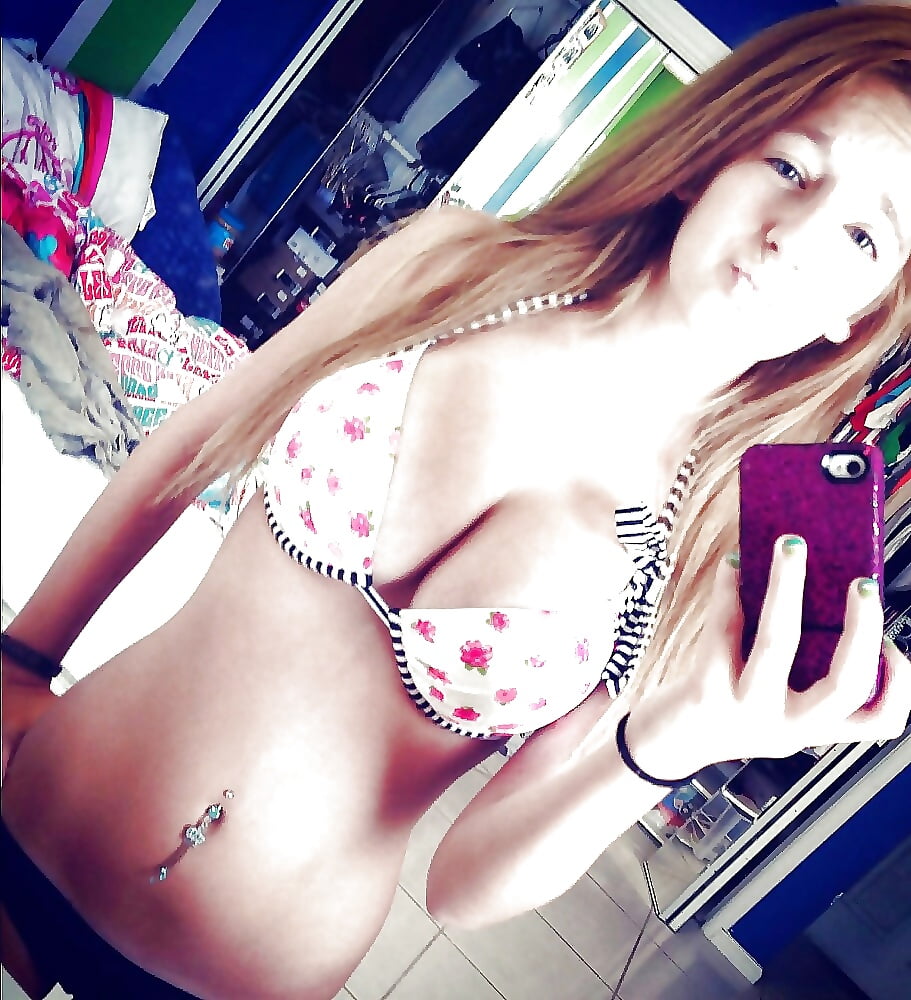 Handpicked Amateurs 91 porn pictures