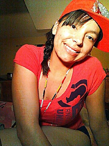 KATIE FROM MINNESOTA!! MOCOSPACE SLUT! porn pictures