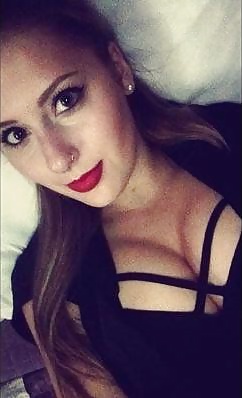 Claire Abbott porn pictures