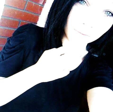 ALISON 20ANS DE L OISE DE REBICOURT porn pictures