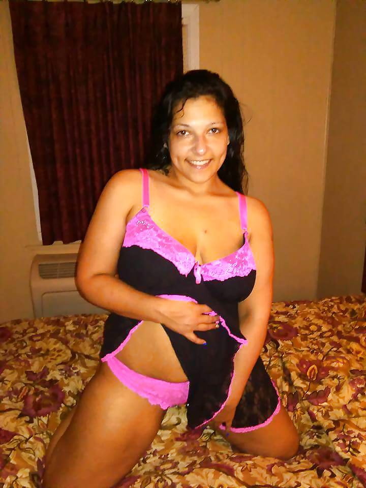 face book wifes and gf 2 porn pictures