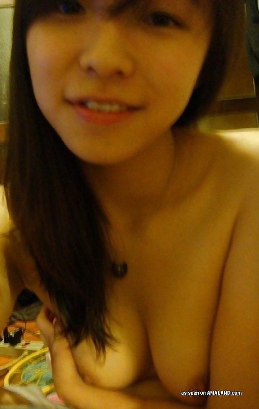 Young Asian teen couple sex porn pictures
