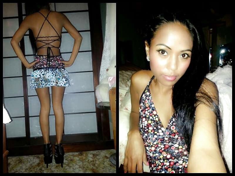 Slim Asian porn pictures