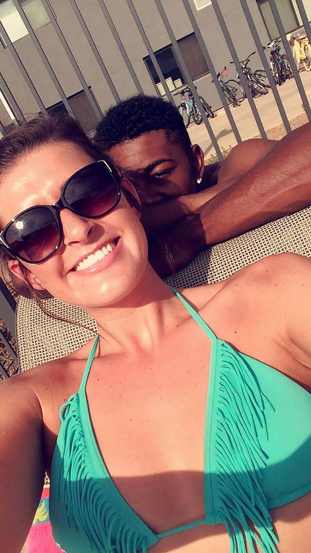 Summer Babes 2015 porn pictures