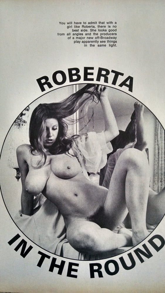 Roberta Pedon 2 256 Pics 2 Xhamster