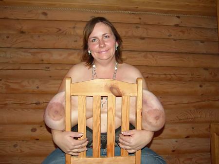 big big tit 3 porn pictures
