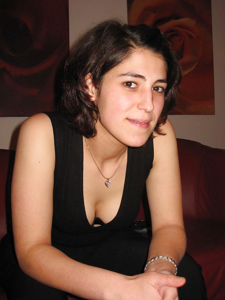 Turkish Girl Love Sex pt.2 porn pictures