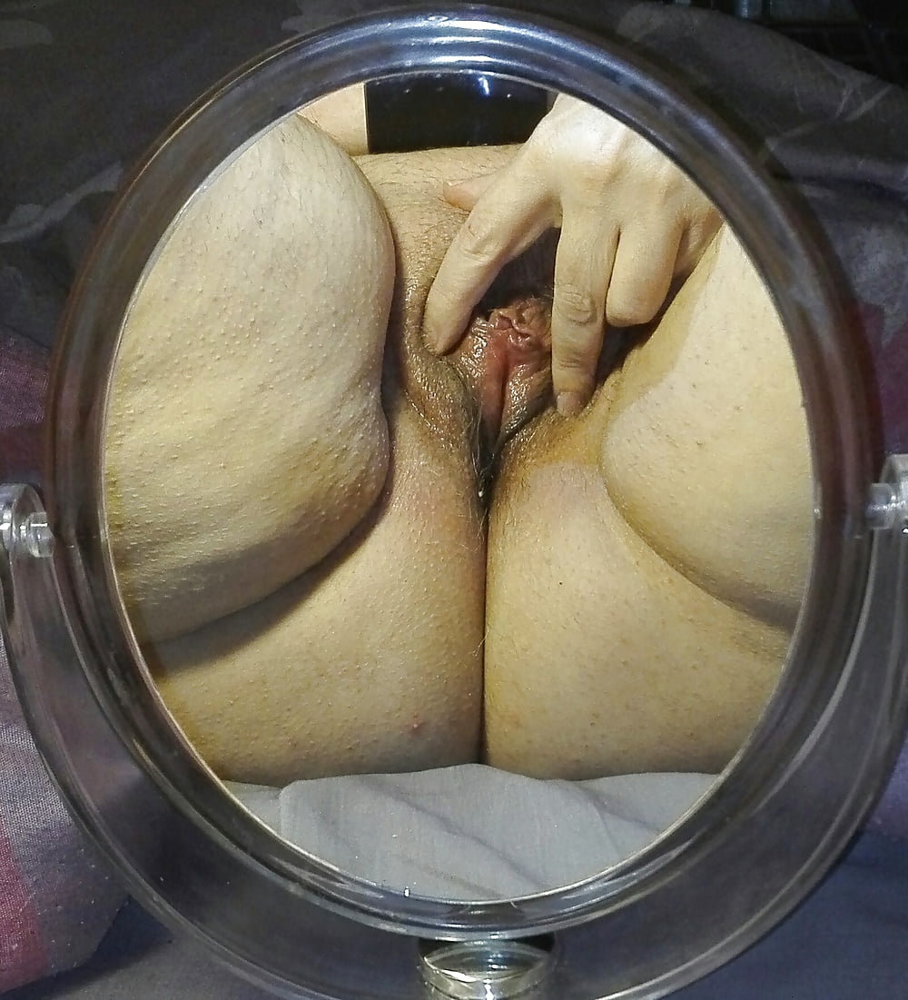 sophie   soumise porn pictures