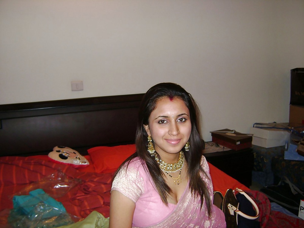 Hot Indian, Arab and others porn pictures