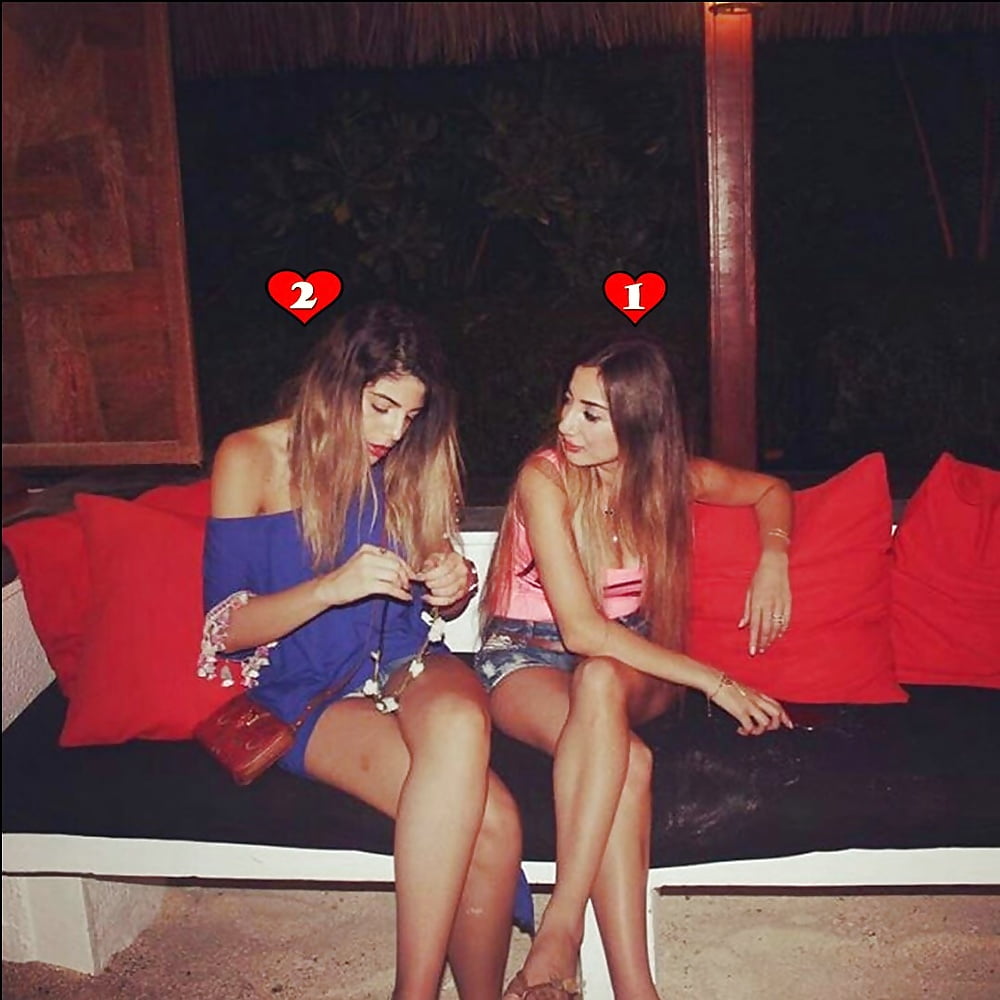 Arab Best Mix 119 porn pictures