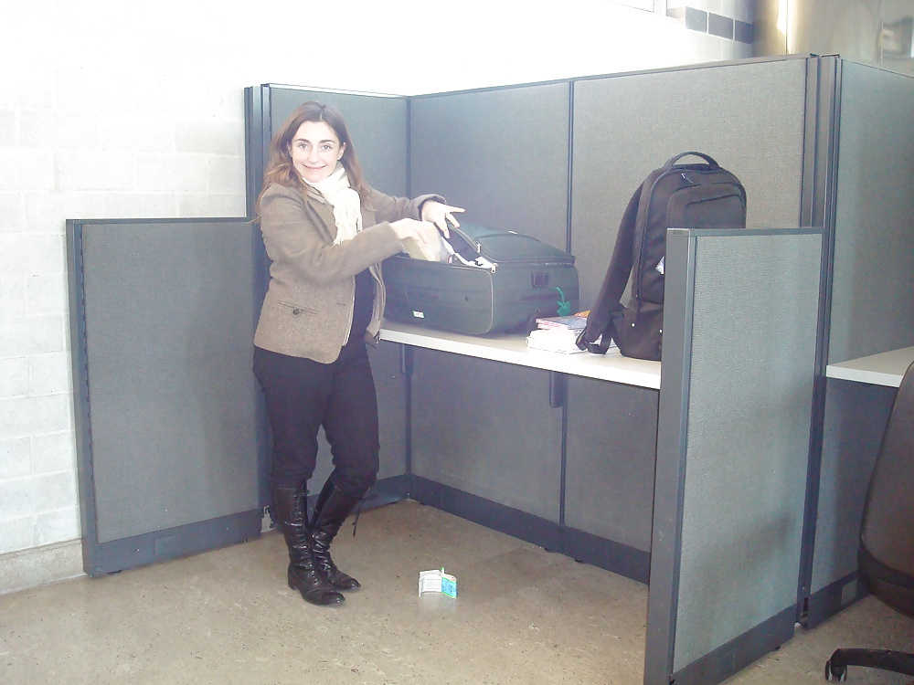 Brides to die for Elizabeth porn pictures