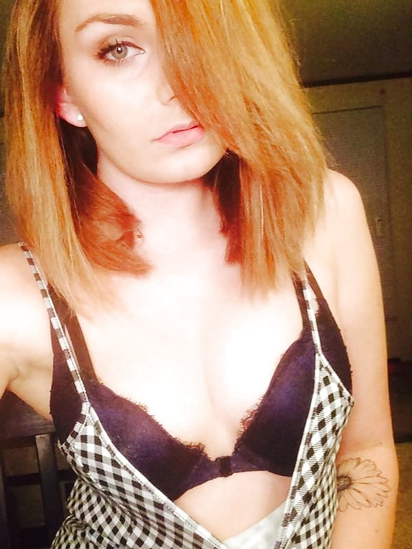 Amateur Series 51 porn pictures