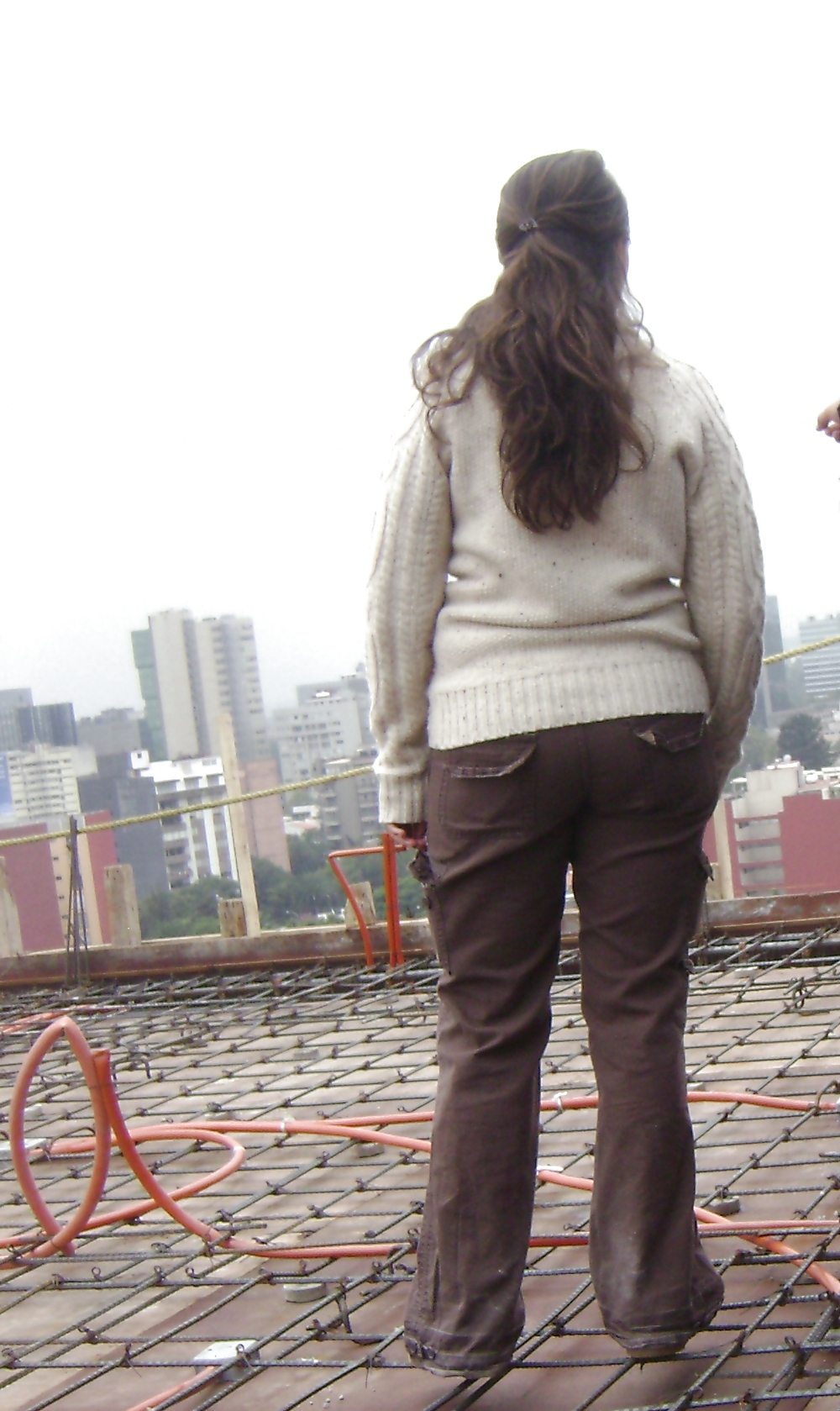 DELICIOSA RUBISEL porn pictures