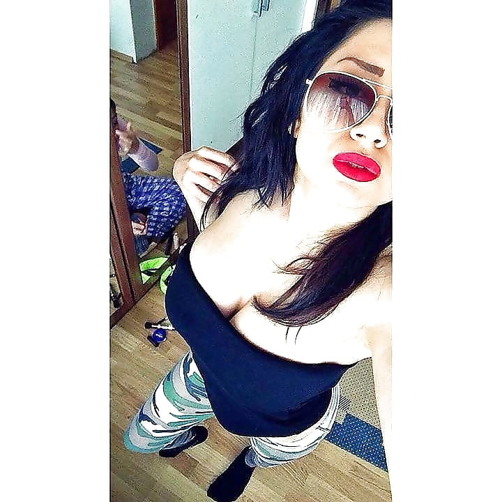 Handpicked Amateurs 349 porn pictures