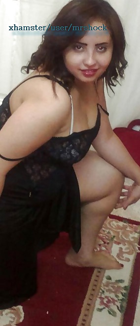 I like arab girls 66 porn pictures