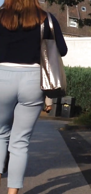 Spy amateur teen ass porn pictures