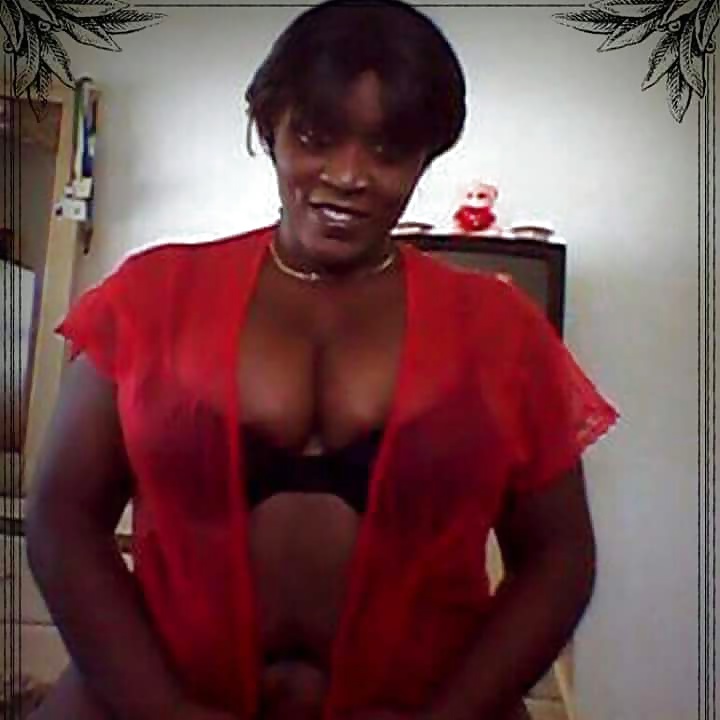 Black azz master porn pictures