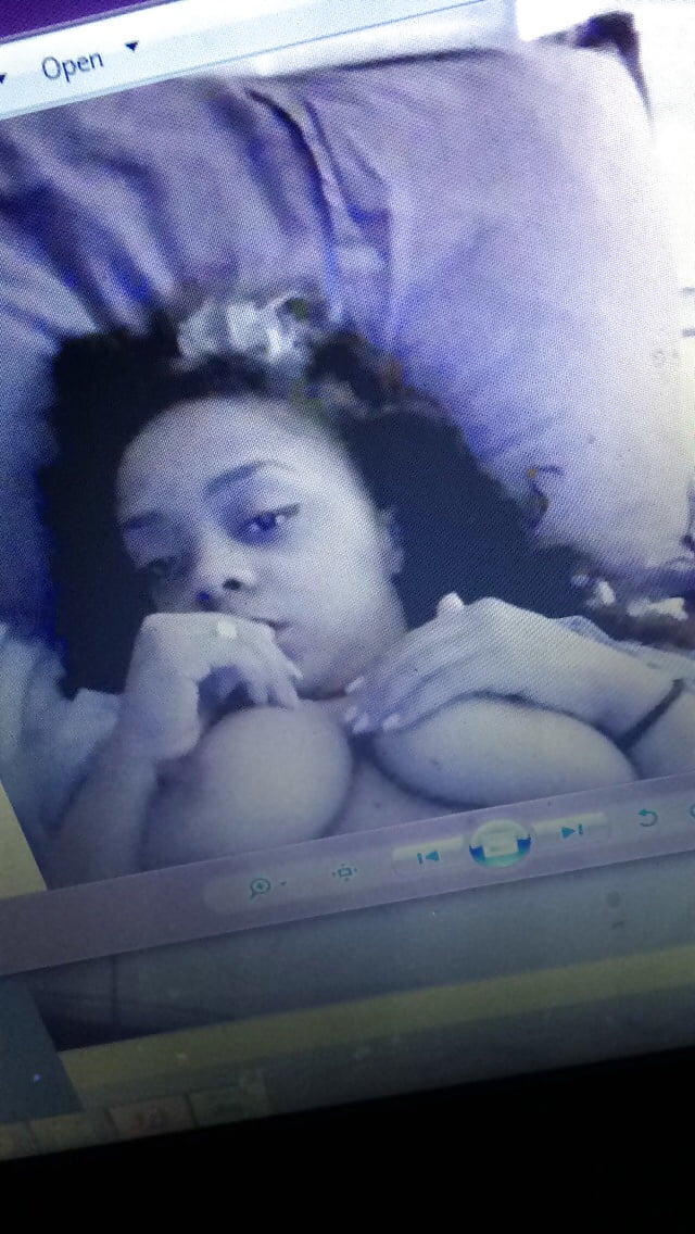 Idk pic 2 porn pictures