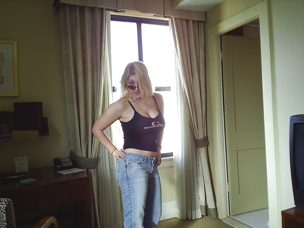 Amateur teen set #117 porn pictures