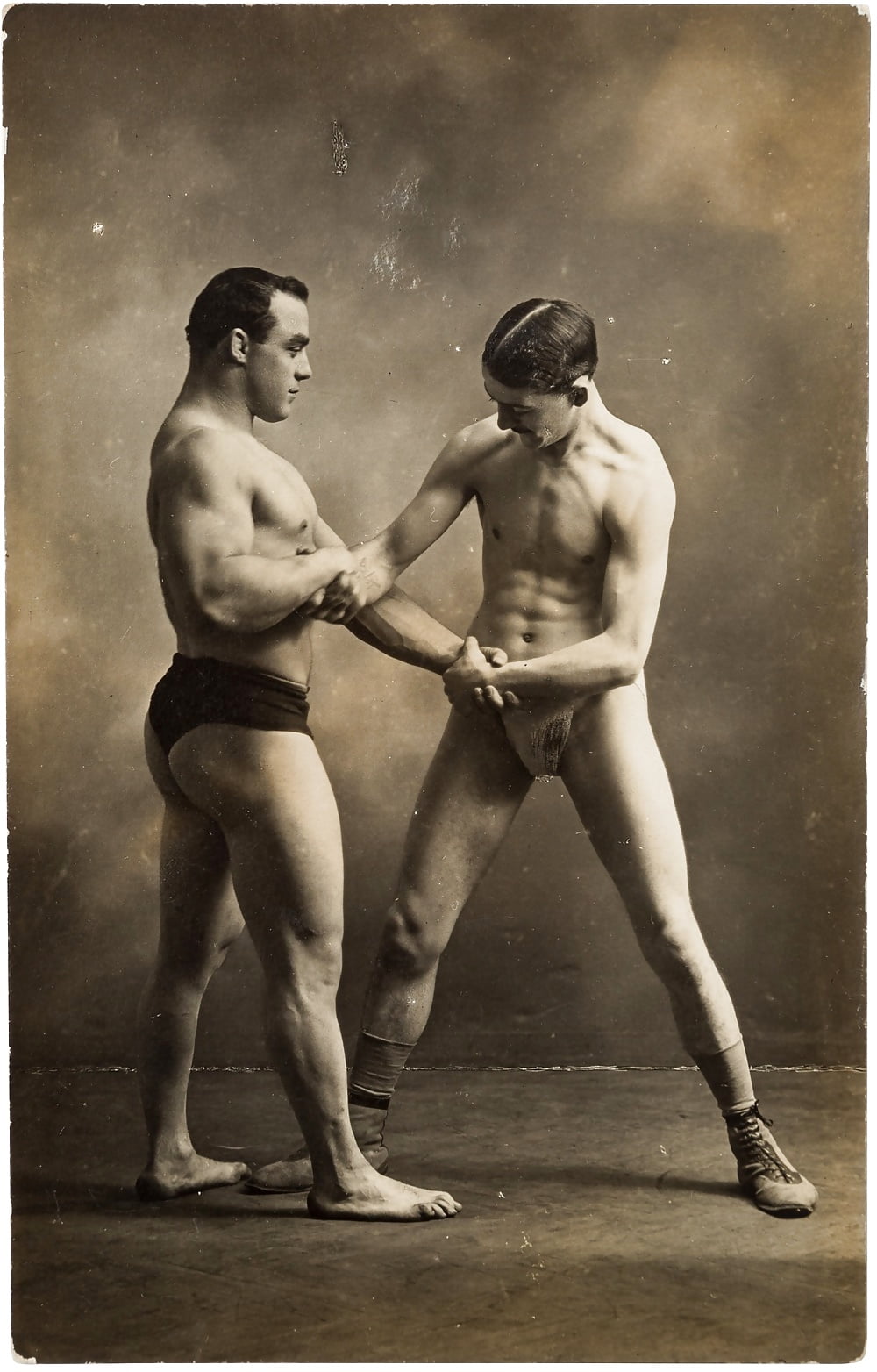 1910s Gay Porn - See and Save As vintage gay porn from s porn pict - Xhams.Gesek.Info