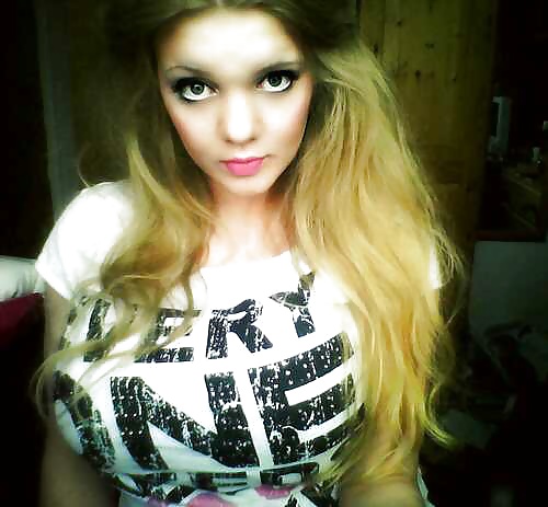 Webtastic Special: Shopped or not ... 10 porn pictures