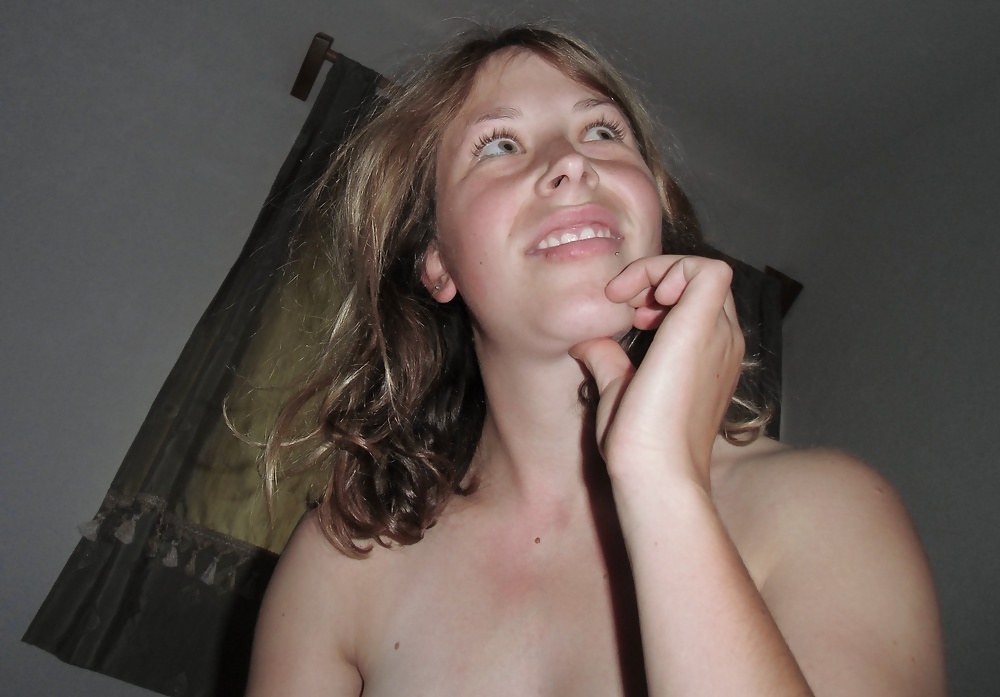 Submit your Girlfriend 58 porn pictures