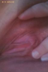 My sexy goddess porn pictures