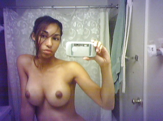 Random Tumblr chicks #3 porn pictures