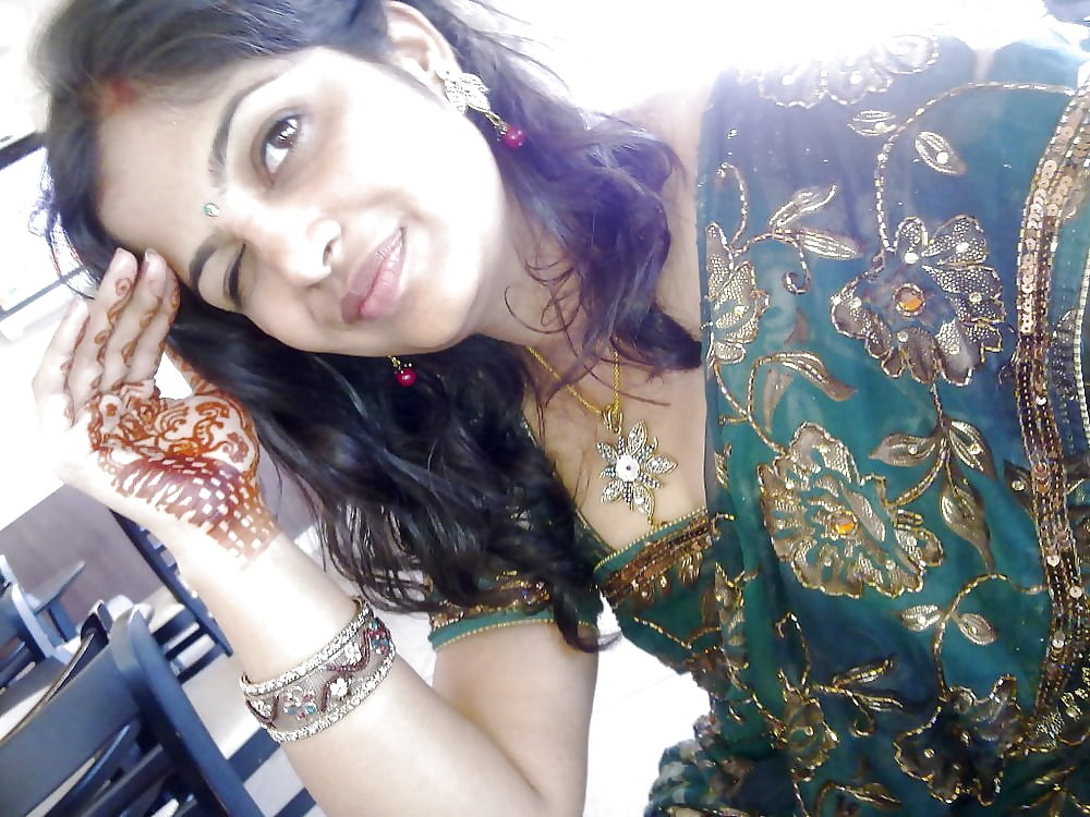 Ruby Indian Woman porn pictures