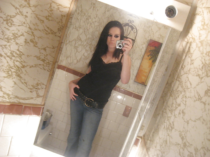 Hit me up on justdatehookup.com porn pictures