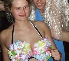 Danish teens-10 porn pictures