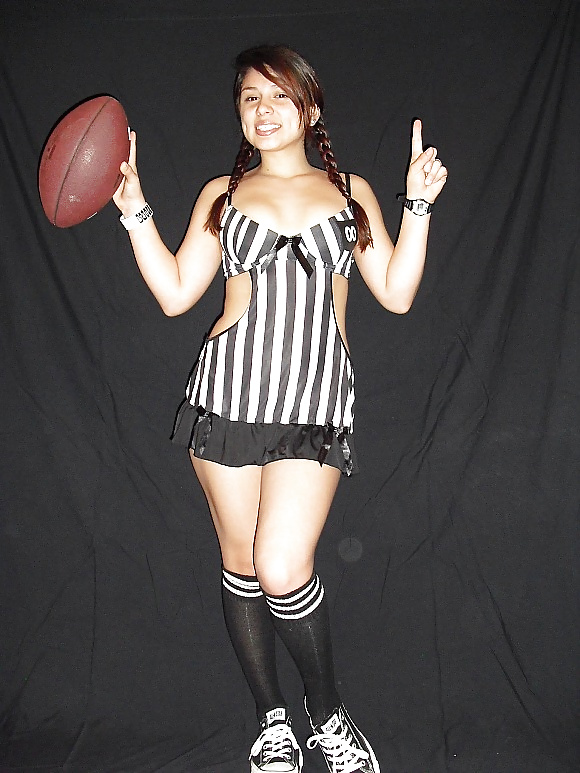 Hodge Podge porn pictures