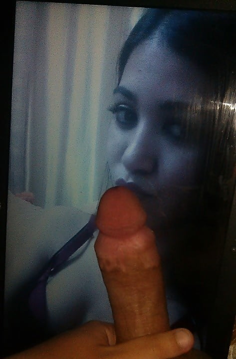 Arab Best Mix 073 porn pictures