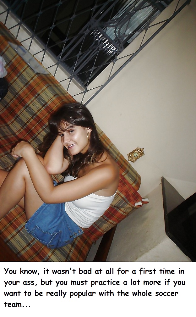 captions for Sml-tribute porn pictures