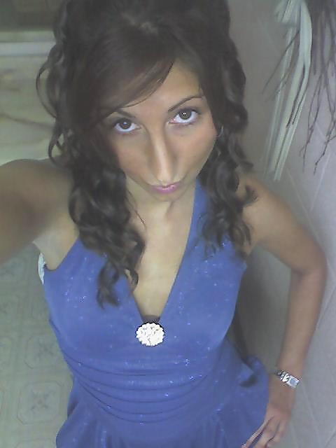 Slut Mandi for tributes porn pictures