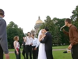 Bride Sex 20 porn pictures