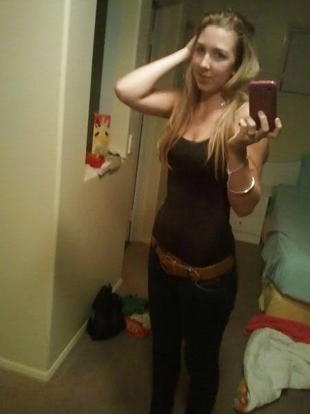 lilSocial Network Tramps & Heart Breakers porn pictures