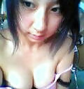 Japanese Girl Selfshots 70 porn pictures