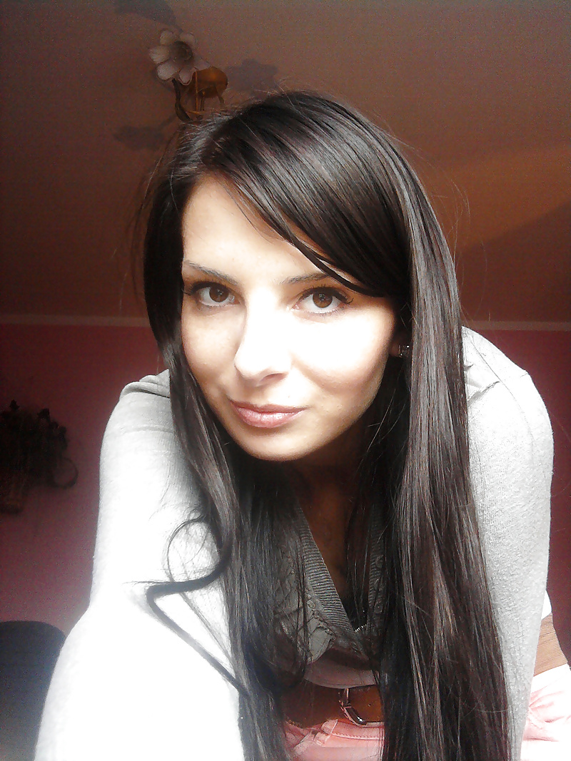 milena porn pictures