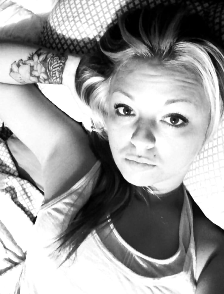 hot 110 porn pictures