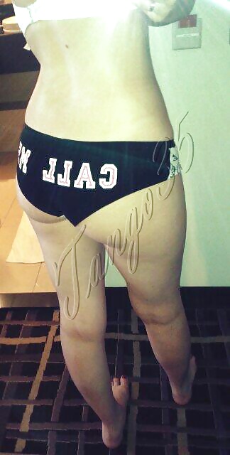 Turkish Couple Ezgi&Koray porn pictures