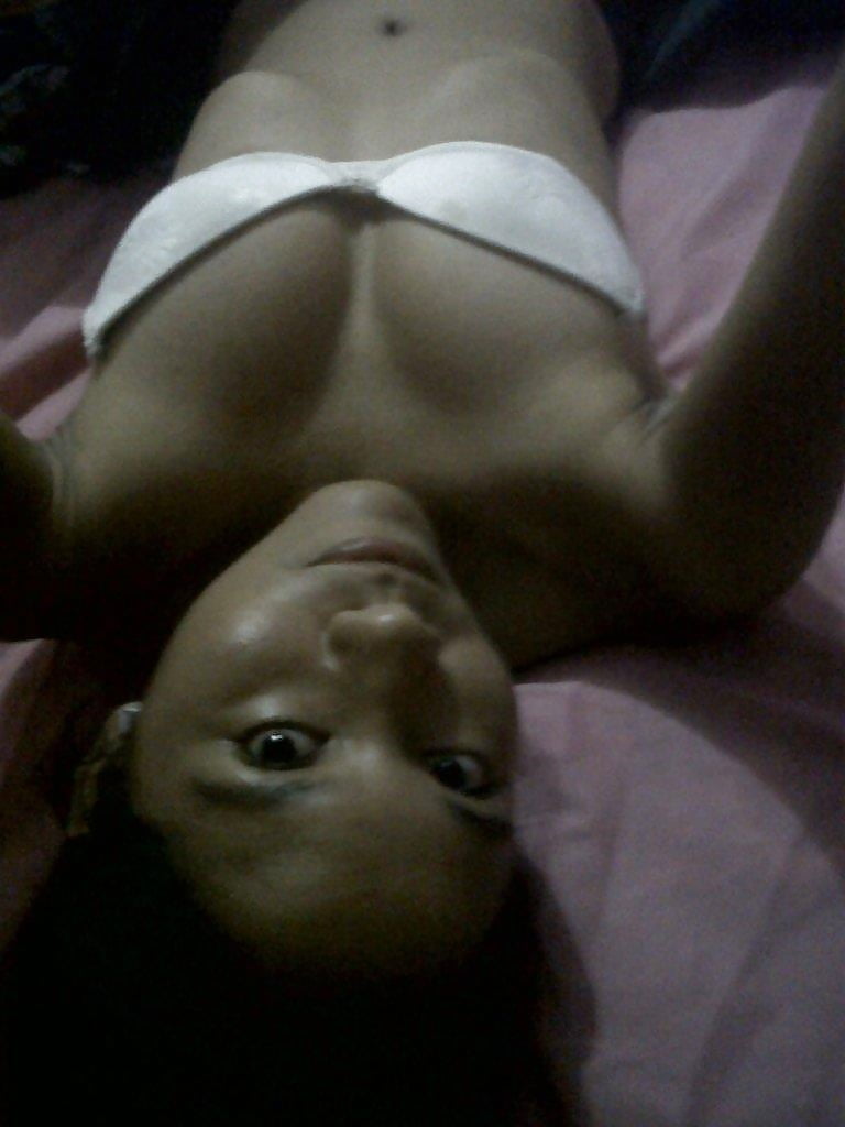 Whats Whore 14 porn pictures