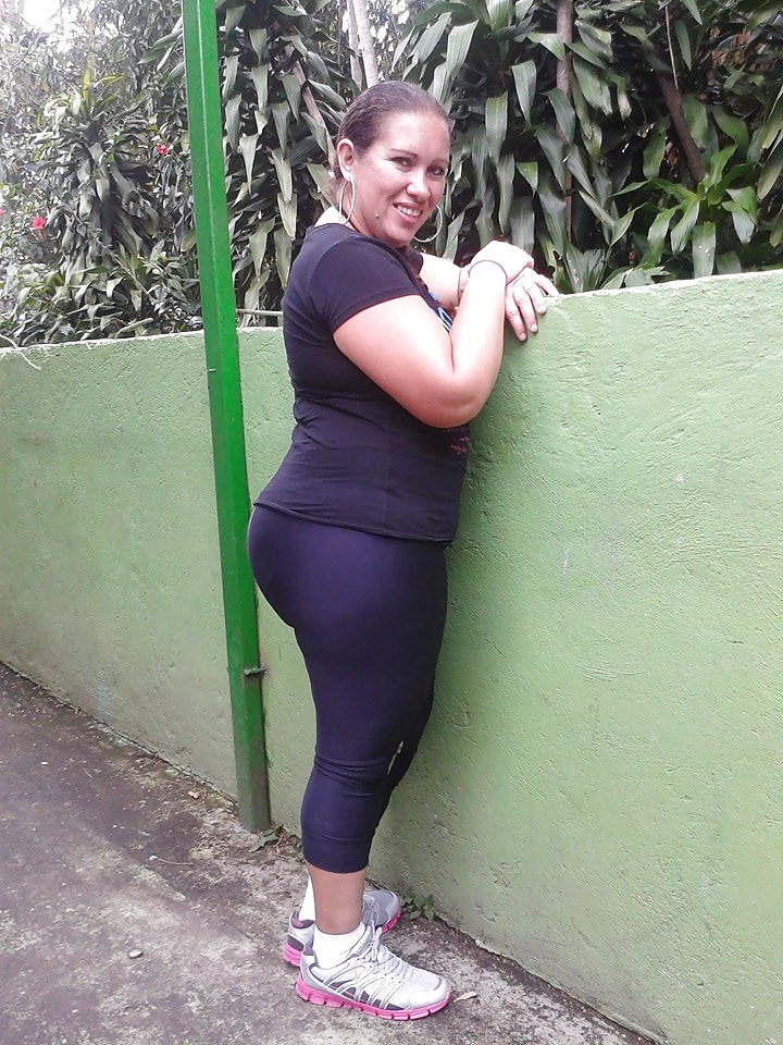 Chubby milf latina porn pictures