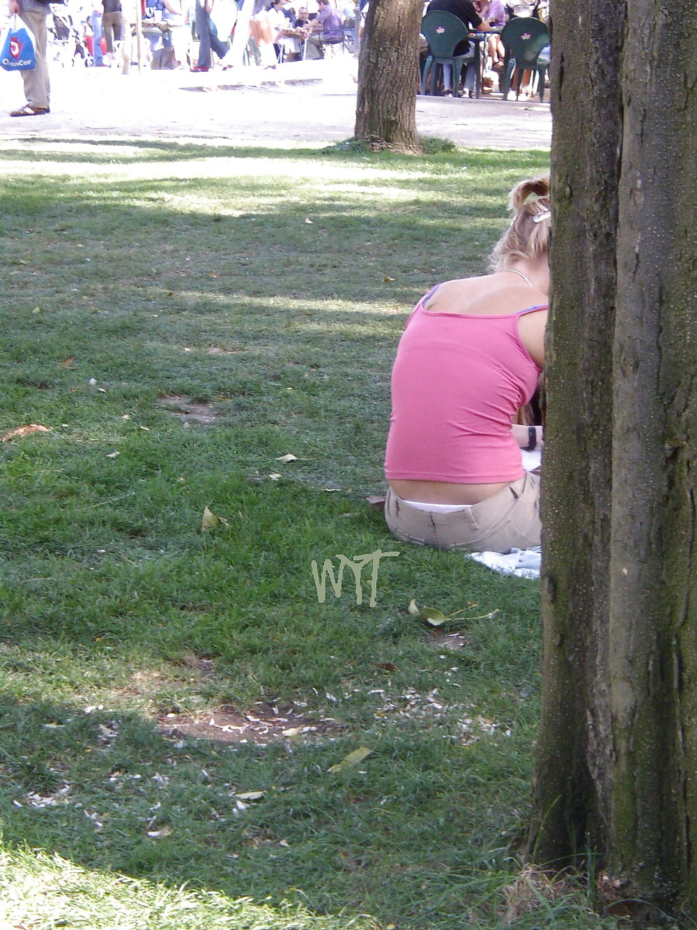 Voyeur.Candid.9 (2) porn pictures